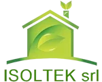 cropped Logo ISOLTEK Rev01.webp