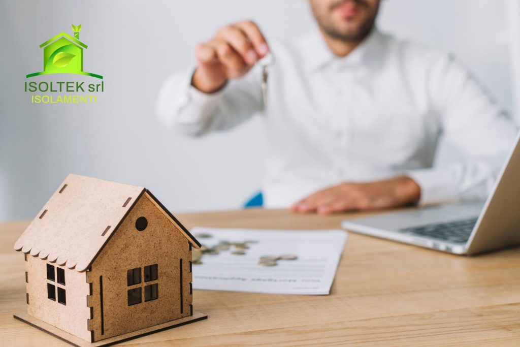 superbonus 50% casa 2025