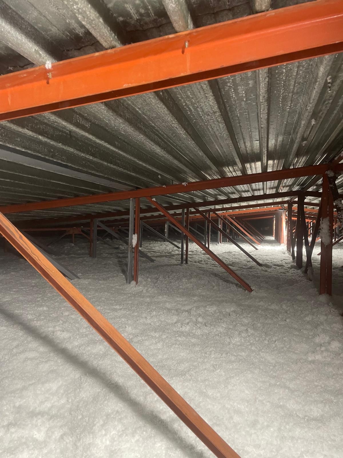 1ea6a4f6 d38f 4cb5 ab60 b53fc8a611ef